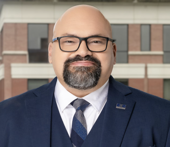Guest headshot